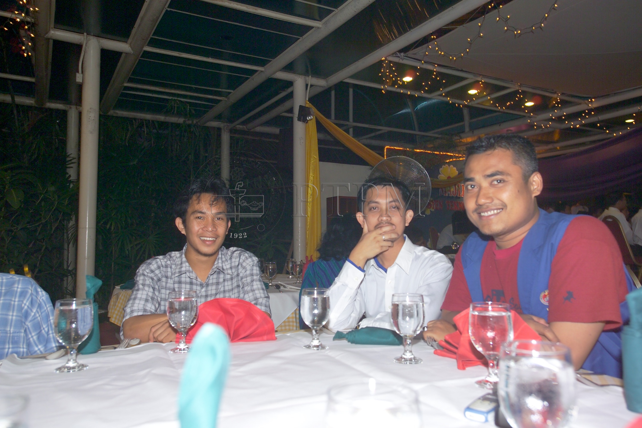 PTPM 04 18 ptpm D8XZ2466